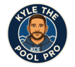 Kyle-The-Pool-Pro-logo-transparent