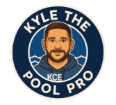 Kyle-The-Pool-Pro-logo-transparent